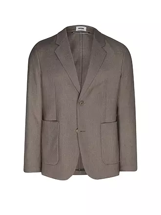 DRYKORN | Sakko MARLS 10 | 